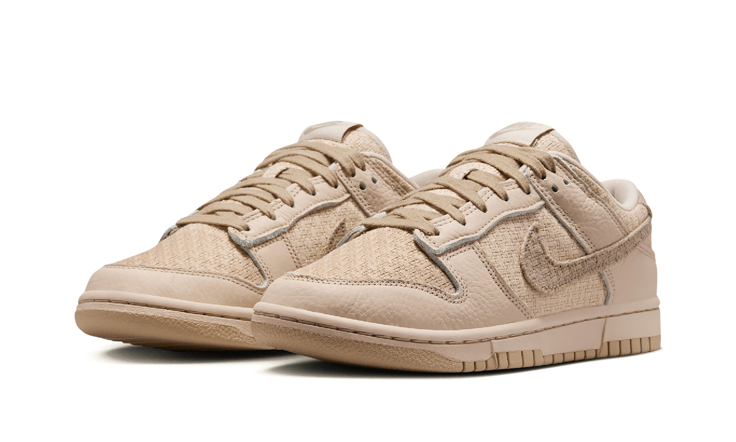 Dunk Low WMNS"Sanddrift" IB7947 126