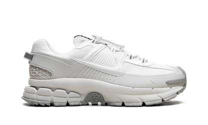 Zoom Vomero Roam WMNS"Summit White" HV6410 100