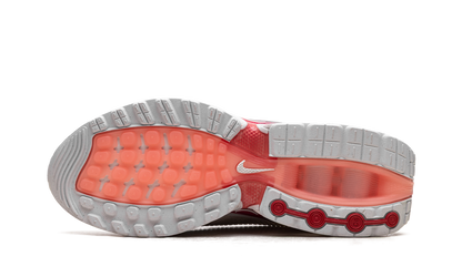 Air Max Dn WMNS"Sail Phantom Hyper Violet Metallic Silver" FJ3145 103