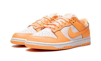 DUNK LO MNS WMNS"Peach Cream" DD1503 801