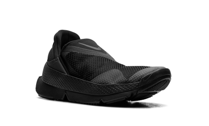 GO FlyEase WMNS"Triple Black" DR5540 006