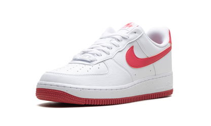 Air Force 1 Low'07 WMNS"Next Nature Aster Pink" DC9486 102