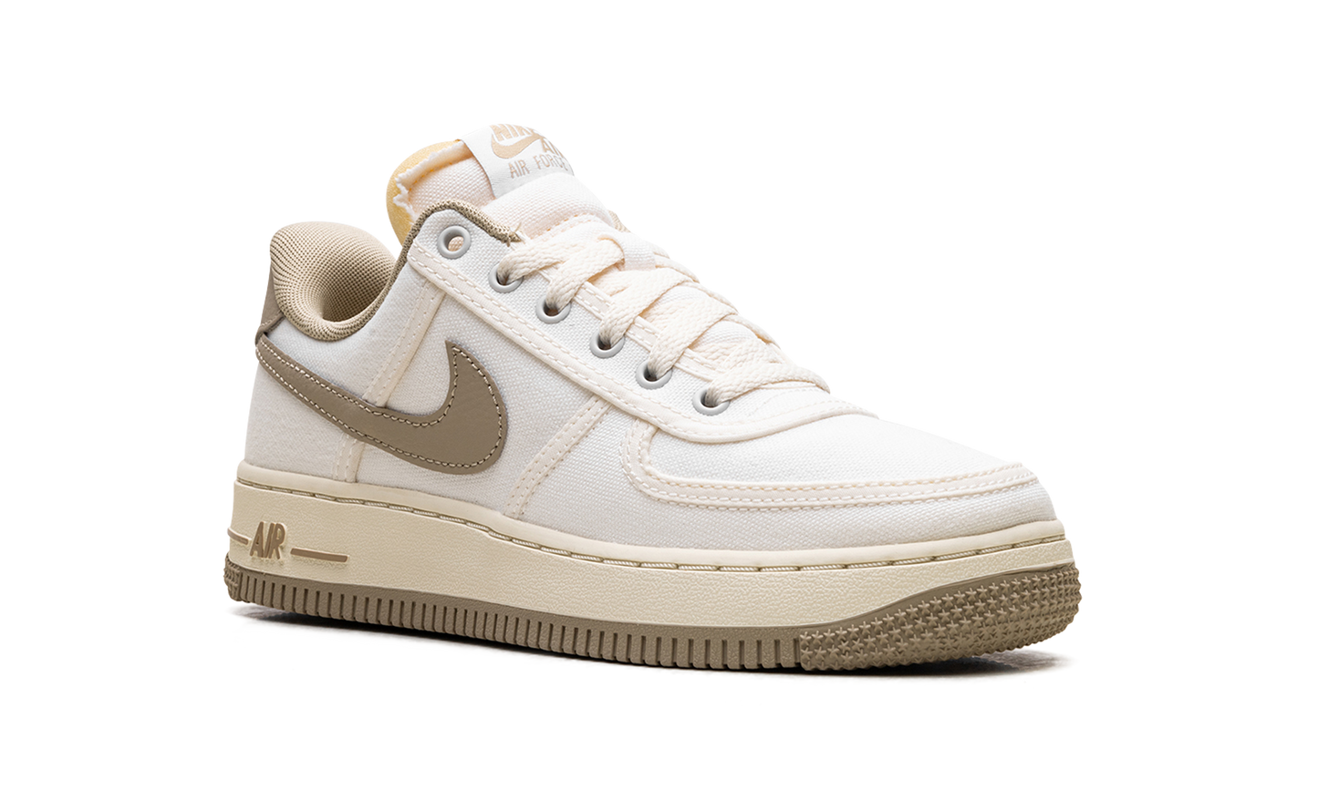 Air Force 1 Low'07 WMNS"Sail Coconut" HF4263 133