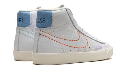 BLAZER MID'77 MNS WMNS" 101" DX2350 100