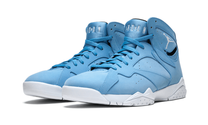 7 Retro "Pantone" 304775 400