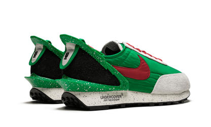 DAYBREAK/ UNDERCOVER MNS WMNS"Undercover - Lucky Green" CJ3295 300
