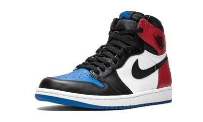 1 Retro High OG "Top 3" 555088 026