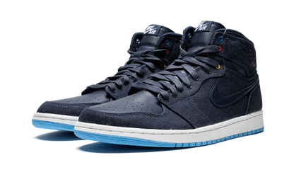1 Retro High "Family Forever" 682781 415