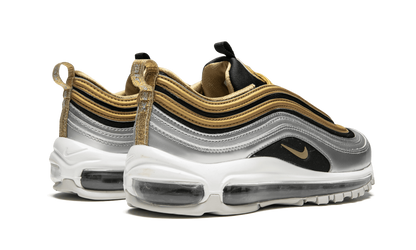 AIR MAX 97 SE WMNS AQ4137 700