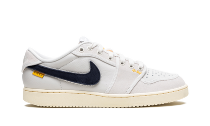 AJKO 1 Low "Union LA - Sail Leather" DZ4864 100