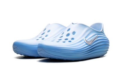 ReactX Rejuven8 WMNS"Glacier Blue" HV5062 400