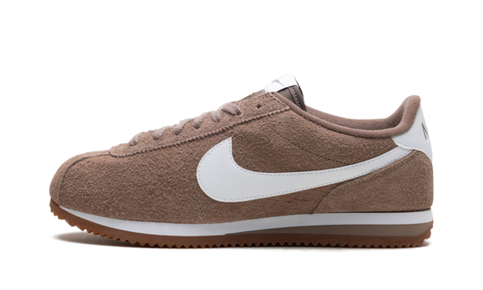 Cortez Vintage WMNS"Medium Curry" FJ2530 200
