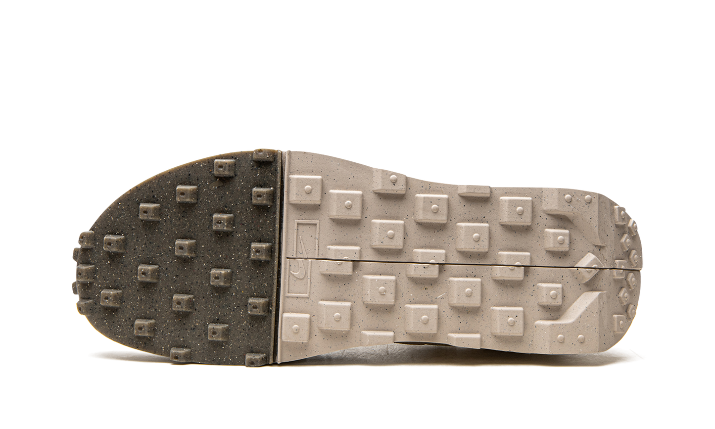 FONTANKA WAFFLE WMNS"White" DC3579 100