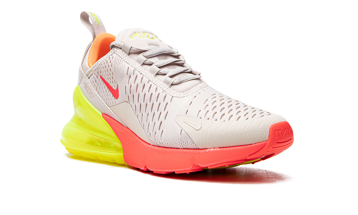 AIR MAX 270 WMNS AH6789 005