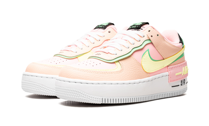OMENS AIR FORCE 1 SHADO WMNS"Arctic Punch" CU8591 601