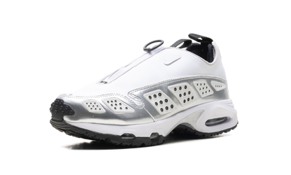 Air Max Sunder WMNS"White Metallic Silver" HJ4130 100