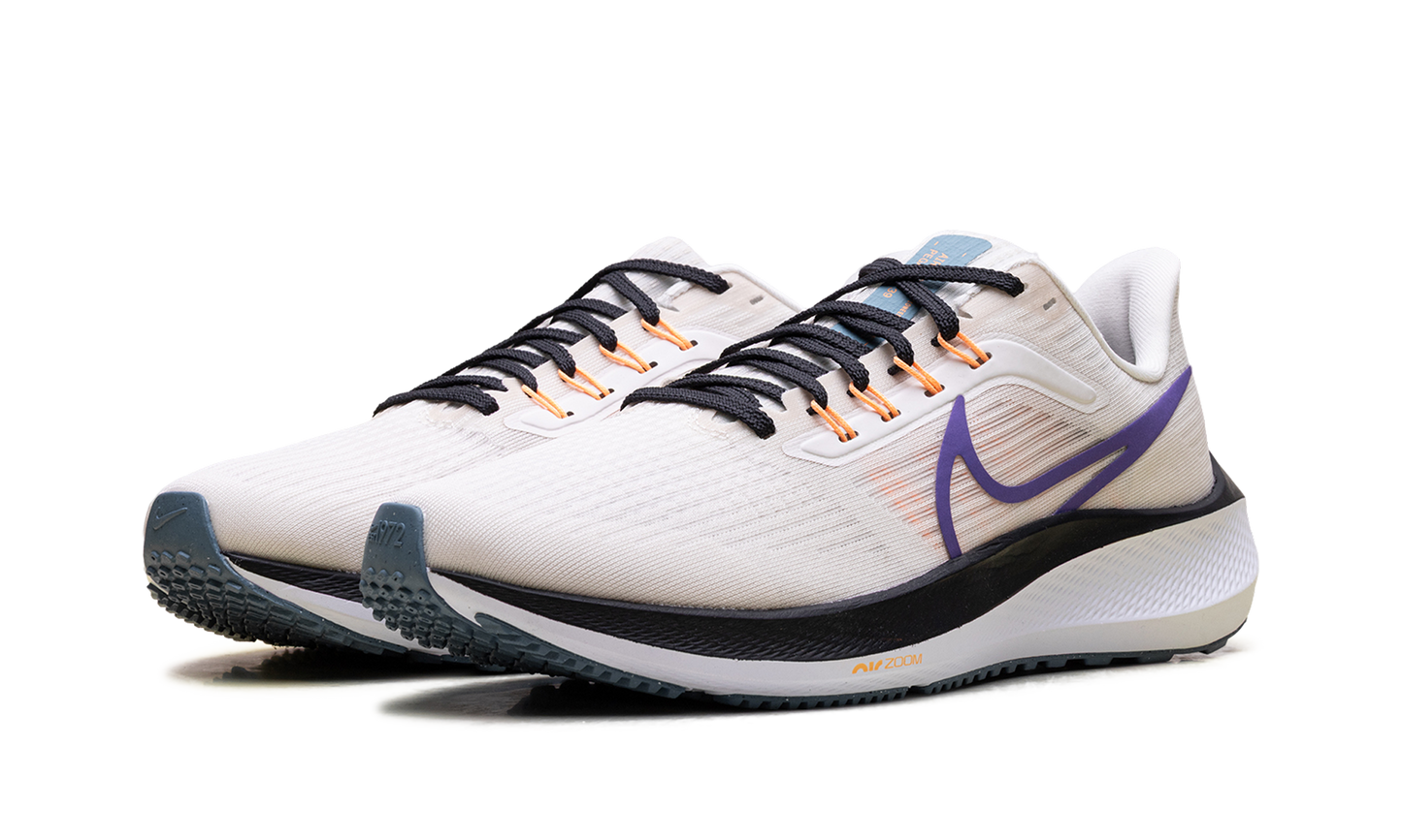 Air Zoom Pegasus 39 Wmns"Phantom Purple" DH4072 006