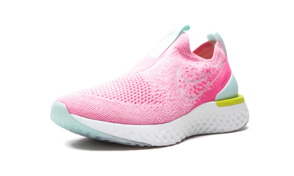EPIC PHANTOM REACT WMNS CJ0172 600