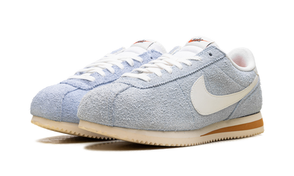 Cortez SE WMNS"Psychic Blue" HF3142 400