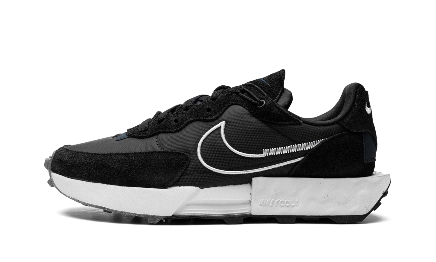 FONTANKA WAFFLE WMNS"Gum" DC3579 005