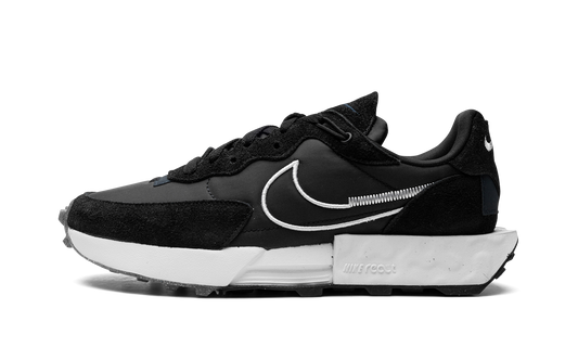 FONTANKA WAFFLE WMNS"Gum" DC3579 005