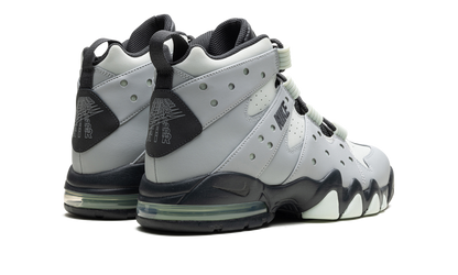 Air Max 2 CB '94 "Dark Smoke Grey" FJ4180 001