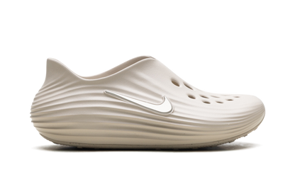 ReactX Rejuven8 WMNS"Light Orewood Brown" HV5062 100