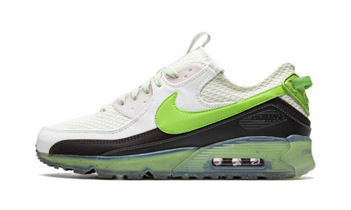 Air Max Terrascape 90 DM0033 001