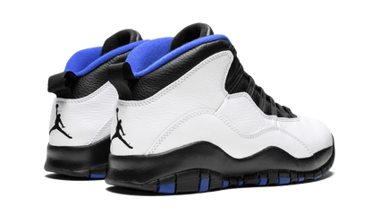 10 Retro "Orlando" 310805 108