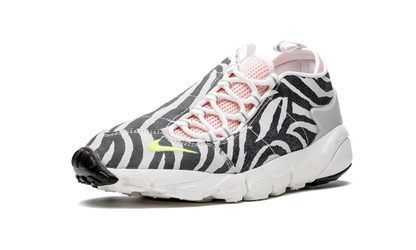 AIR FOOTSCAPE MNS WMNS"Olivia Kim - No Cover" CK3321 100