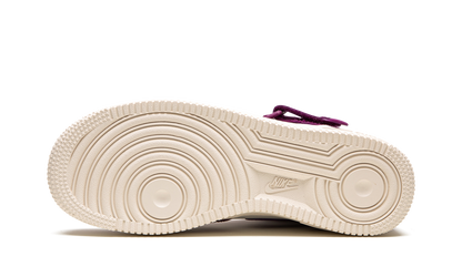 AIR FORCE 1 MID LX WMNS"Tokyo Viotech" DZ4865 503