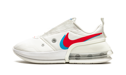 W Air Max Up CW5346 100