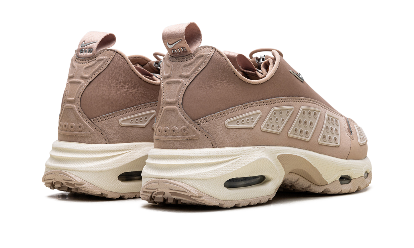 Air Max Sunder PRM WMNS"Rattan" HV4510 200