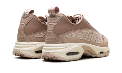 Air Max Sunder PRM WMNS"Rattan" HV4510 200