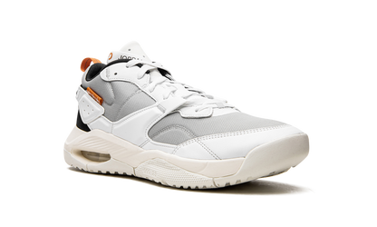 Air NFH "White" CZ3984 100