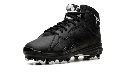 7 Metro MCS "Black" 684942 010