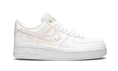 AIR FORCE 1 07' PRM MNS WMNS"Pastel Reveal" DJ6901 600