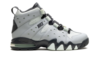 Air Max 2 CB '94 "Dark Smoke Grey" FJ4180 001