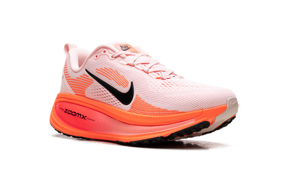 Vomero 18 WMNS"Atmosphere Pink" HM6804 600