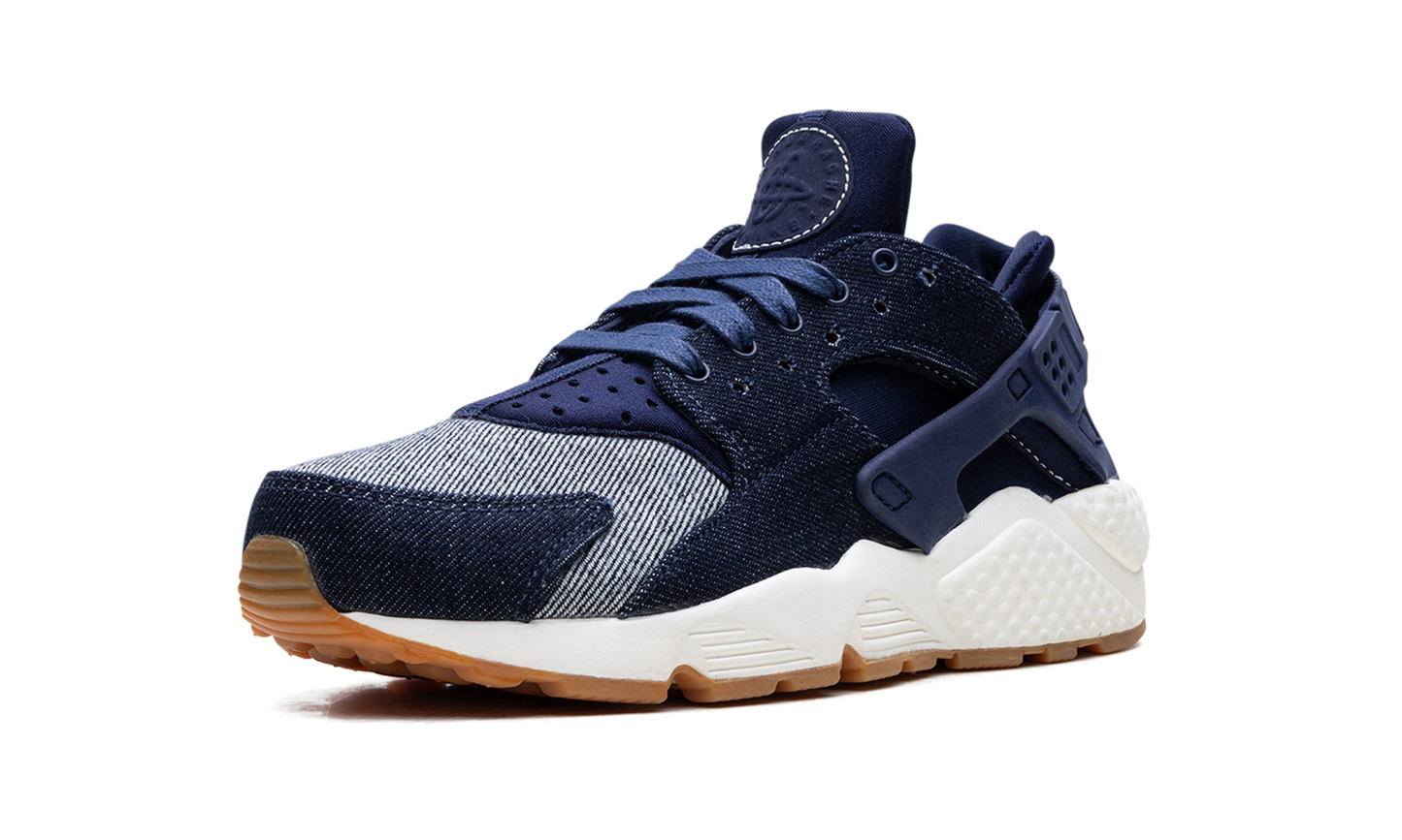 AIR HUARACHE RUN SE WMNS 859429 401