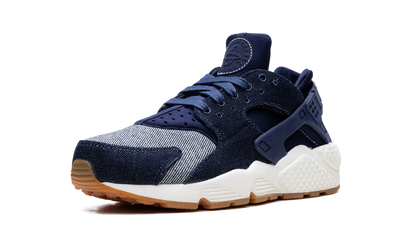 AIR HUARACHE RUN SE WMNS 859429 401