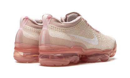 AIR VAPORMAX 2023 FLYKNIT WMNS"Oatmeal Pearl Pink" DV6840 101