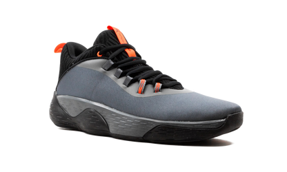 Super Fly Mvp Low AO6223 001