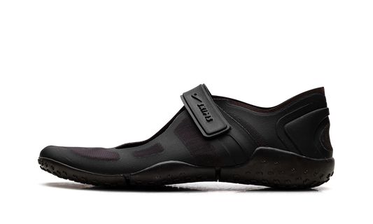 Air Rift Mesh WMNS"SKIMS - Velvet Brown" IO7694 200