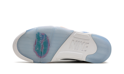 5 PE "Florida Gators" DJ4954 997013