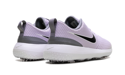 Roshe Golf Wmns"Violet" CD6066 511