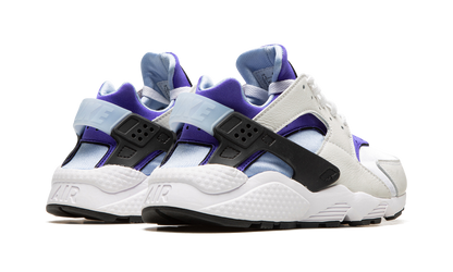 AIR HUARACHE MNS WMNS DH4439 100