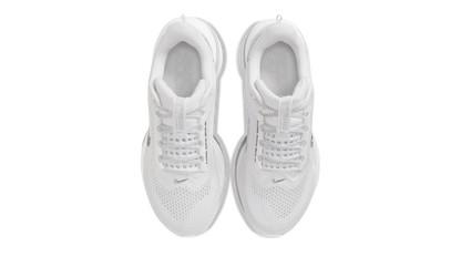 Pegasus Premium WMNS"White Metallic Silver" HQ2593 102