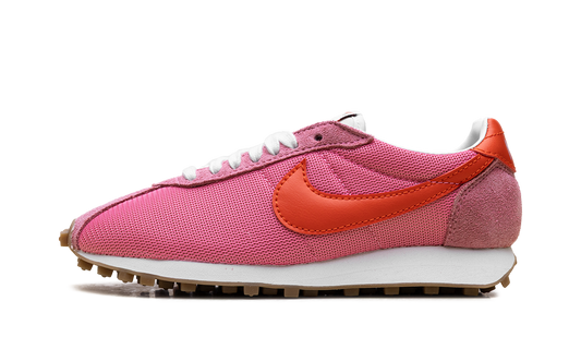 LD - 1000 WMNS"Pinksicle" HF3227 601