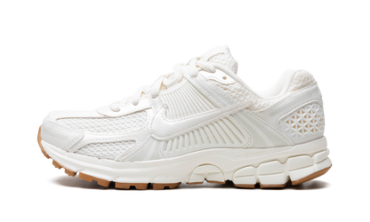 WMNS Zoom Vomero 5"SAIL GUM" HM5886 133